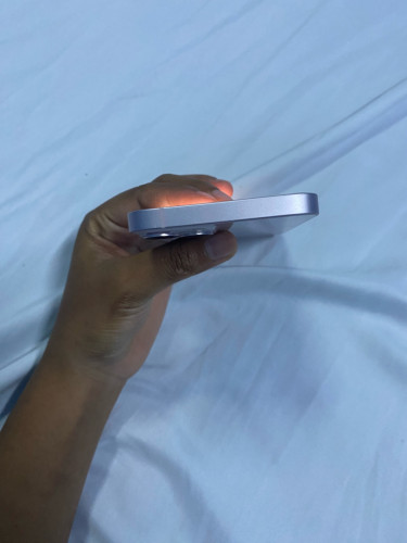 iPhone 13 128g pink ( for sale )