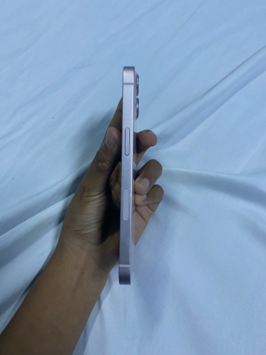 iPhone 13 128g pink ( for sale )