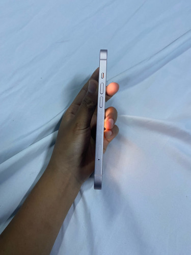 iPhone 13 128g pink ( for sale )