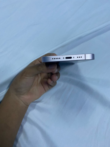 iPhone 13 128g pink ( for sale )