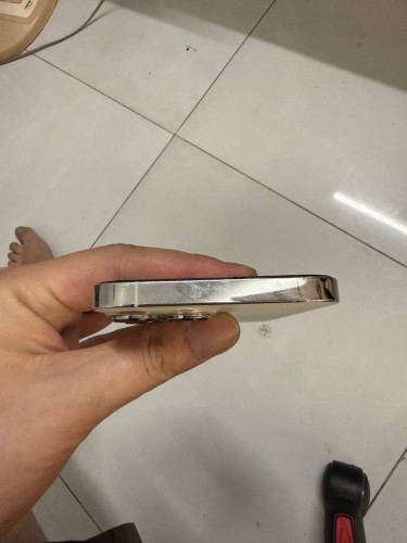 iPhone 13 Pro Max ZA 256g Sim2