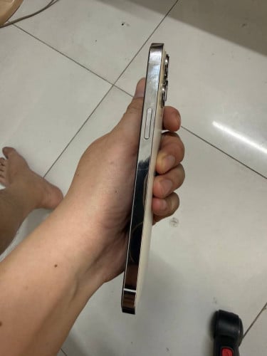 iPhone 13 Pro Max ZA 256g Sim2