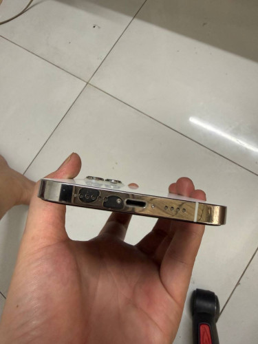iPhone 13 Pro Max ZA 256g Sim2