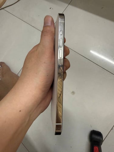 iPhone 13 Pro Max ZA 256g Sim2