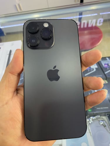 iPhone 14 Pro Max (256Gb)88%
