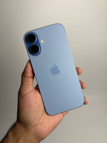 iPhone 17 256G ឡុកសុីម សុីម2 មិនទ្រាប់ទ្រនាប់សុីម🤩