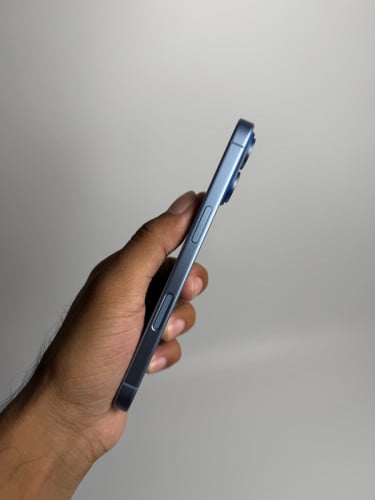 iPhone 17 256G ឡុកសុីម សុីម2 មិនទ្រាប់ទ្រនាប់សុីម🤩
