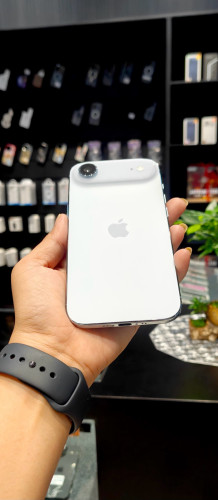 iPhone 17 Air 256gb 99.99%
