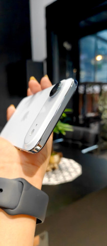 iPhone 17 Air 256gb 99.99%