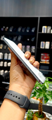 iPhone 17 Air 256gb 99.99%