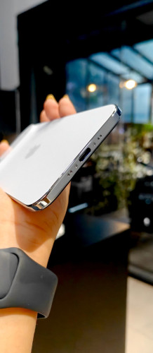 iPhone 17 Air 256gb 99.99%