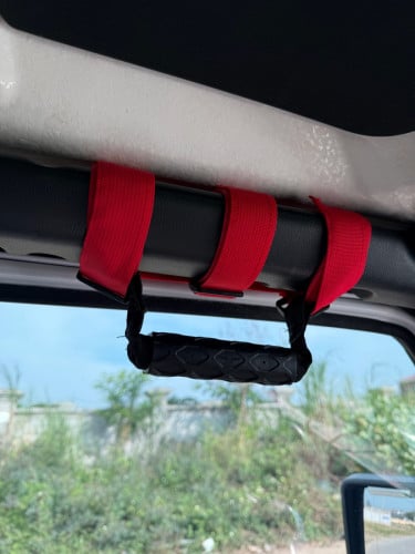 Jeep Gladiator Rubicon 2020