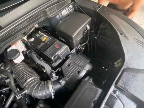 Kia carnivall ឆ្នាំ2022 full option sinagtur បើកដំបូលពីរតង់ កុងទ័រឌីជីថល កាំម៉េរ៉ា360 ចង្កិះលេខមួល