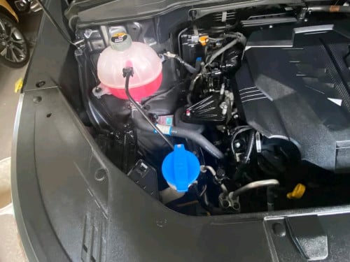 Kia carnivall ឆ្នាំ2022 full option sinagtur បើកដំបូលពីរតង់ កុងទ័រឌីជីថល កាំម៉េរ៉ា360 ចង្កិះលេខមួល