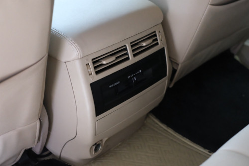 LAND CRUISER GX.R