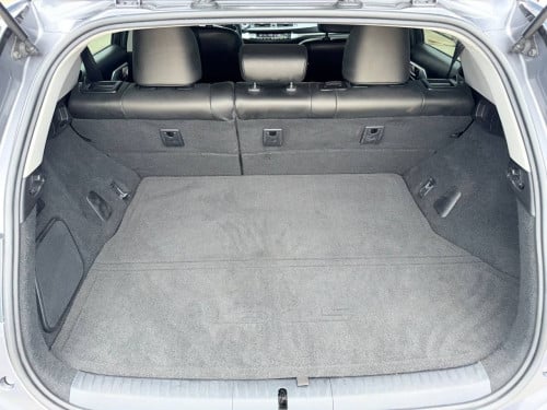 Lexus CT200h 2012 Full Premium​ ឃ្មុំ​ហ្ស៊ីន​ ឡានថ្មី​ទាំង​ក្នុង​ទាំង​ក្រៅ