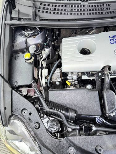 Lexus CT200h 2012 Full Premium​ ឃ្មុំ​ហ្ស៊ីន​ ឡានថ្មី​ទាំង​ក្នុង​ទាំង​ក្រៅ
