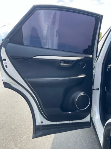 LEXUS NX200t F-SPORT ម្ចាស់ដើម លក់បន្ទាន់
