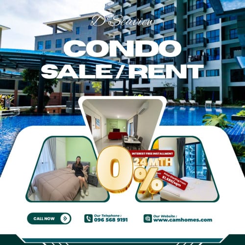 Looking for your perfect seaside home? 🏝️