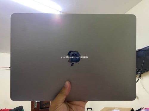 MacBook Pro 2019