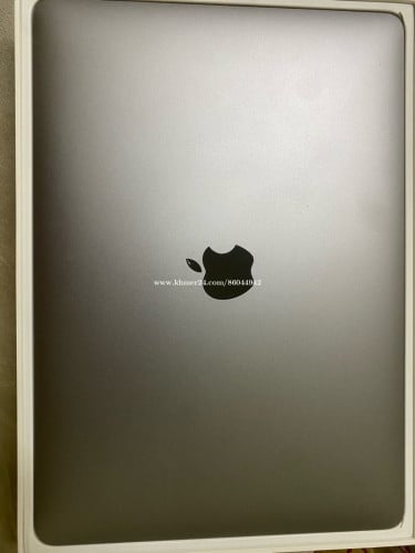 MacBook Pro 2019