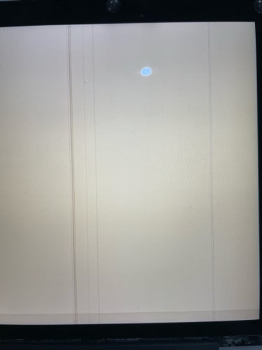 MacBook Pro lat 2013 retina 13.3”