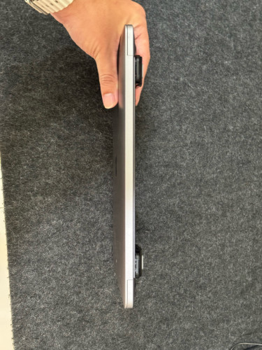 MacBook pro M1 13inch 256Gb(Sold)