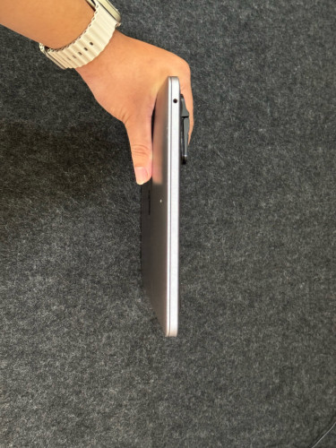 MacBook pro M1 13inch 256Gb(Sold)