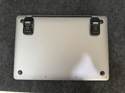 MacBook pro M1 13inch 256Gb(Sold)