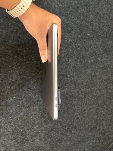 MacBook pro M1 13inch 256Gb(Sold)
