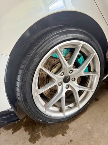 Mazda 3 2020 គ្រឿងលេង5K+