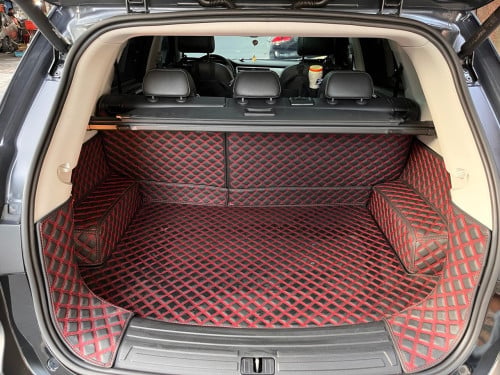 MG RX5 2024 Sport