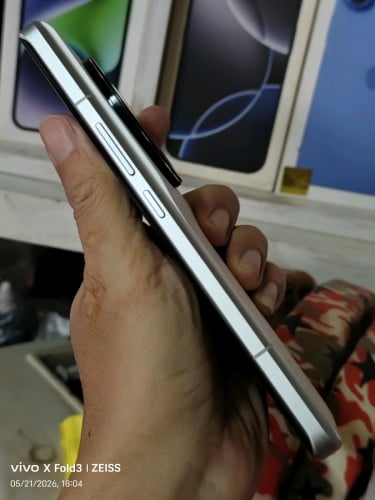 mi 13Ultra
