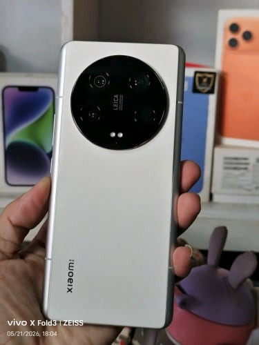 mi 13Ultra