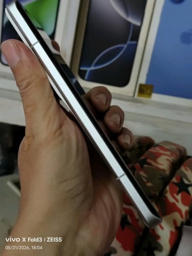 mi 13Ultra