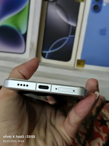 mi 13Ultra