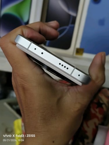 mi 13Ultra