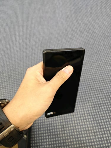 mi mix fold 2 512gb 3xx$ 99%
