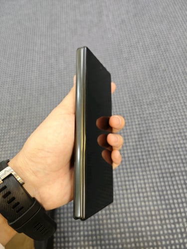 mi mix fold 2 512gb 3xx$ 99%