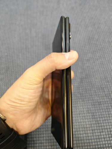 mi mix fold 2 512gb 3xx$ 99%
