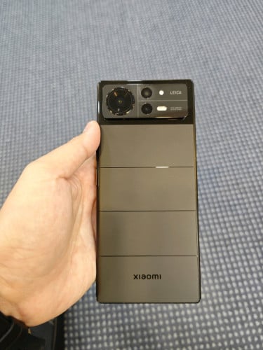mi mix fold 2 512gb 3xx$ 99%