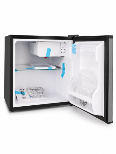 Midea small fridge