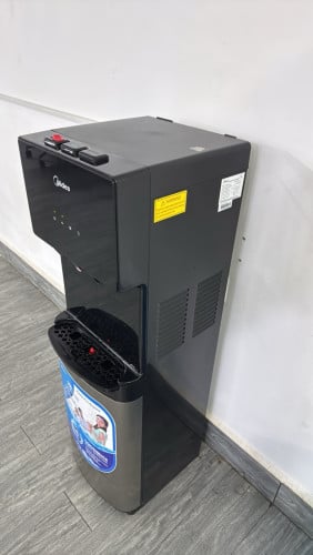 Midea Water Dispenser (Hot & Cold)