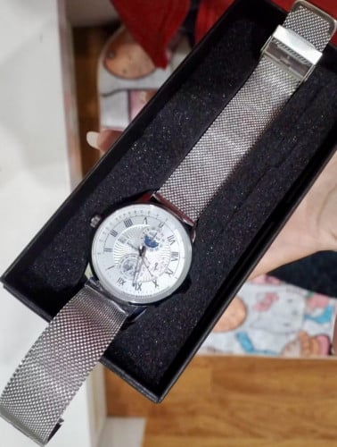 MSTIANQ Watch For Men