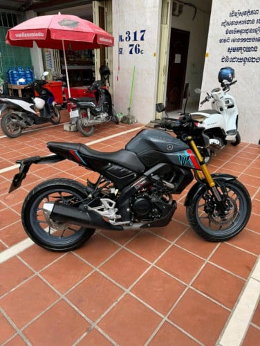 MT15 2021