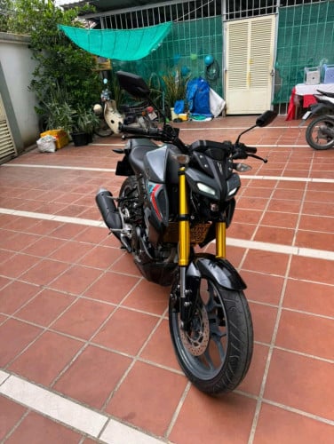 MT15 2021
