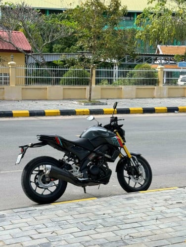 MT15 2021
