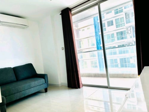 Olympia 2Bed 400$