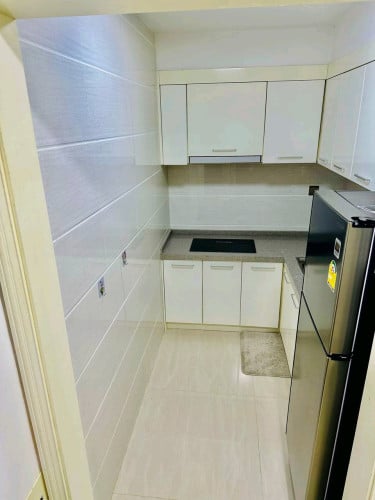 Olympia 2Bed 400$