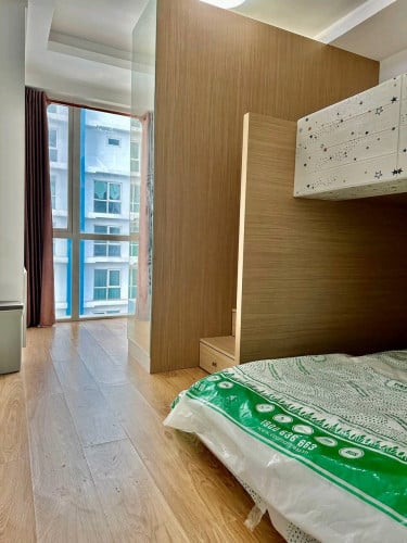 Olympia 2Bed 400$